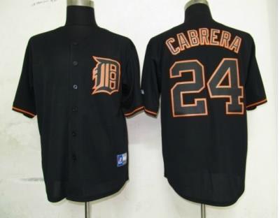 Cheap MLB Jersey wholesale No. 787